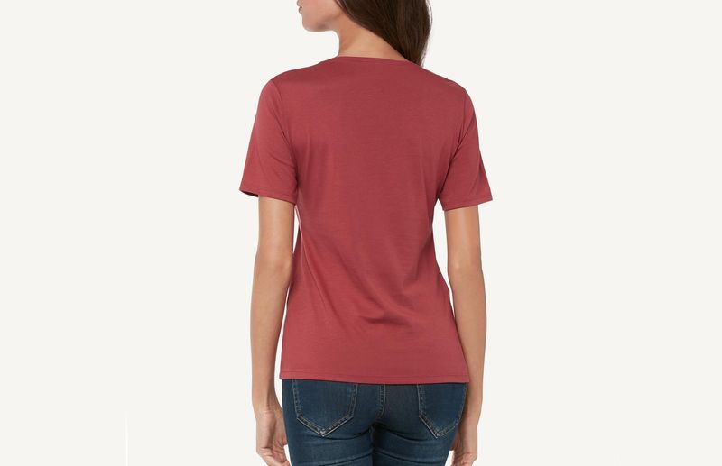 CMD12C_7272_2-CAMISOLA-MANGA-CURTA-EM-ALGODAO-SUPIMA®-COM-DECOTE-REDONDO