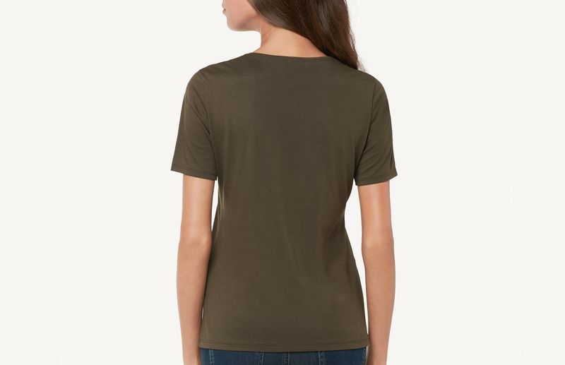 CMD12C_7660_2-CAMISOLA-MANGA-CURTA-EM-ALGODAO-SUPIMA®-COM-DECOTE-REDONDO