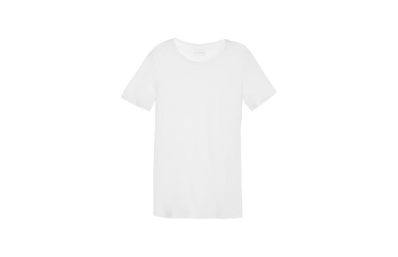 CMD12G_001_10-BLUSA-MEIA-MANGA