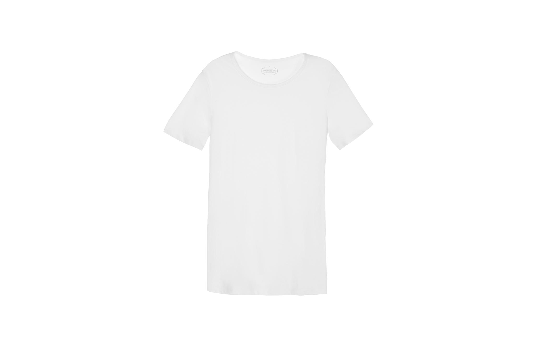 Product front