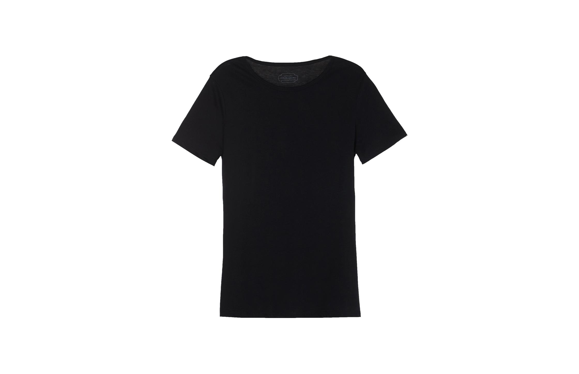 Product front