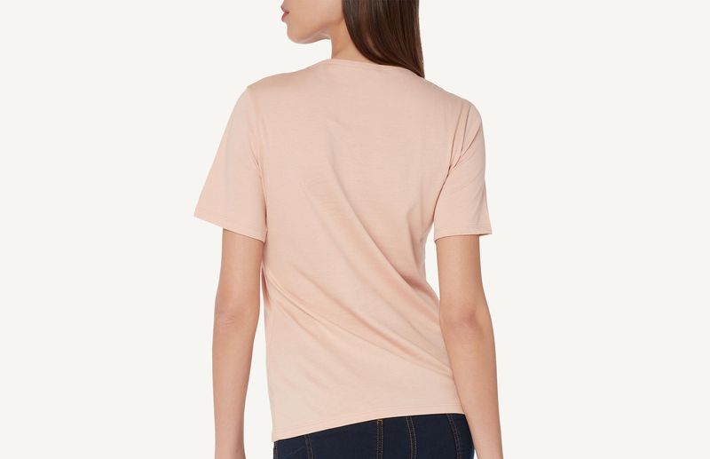 CMD12C_7875_2-CAMISOLA-MANGA-CURTA-EM-ALGODAO-SUPIMA®-COM-DECOTE-REDONDO