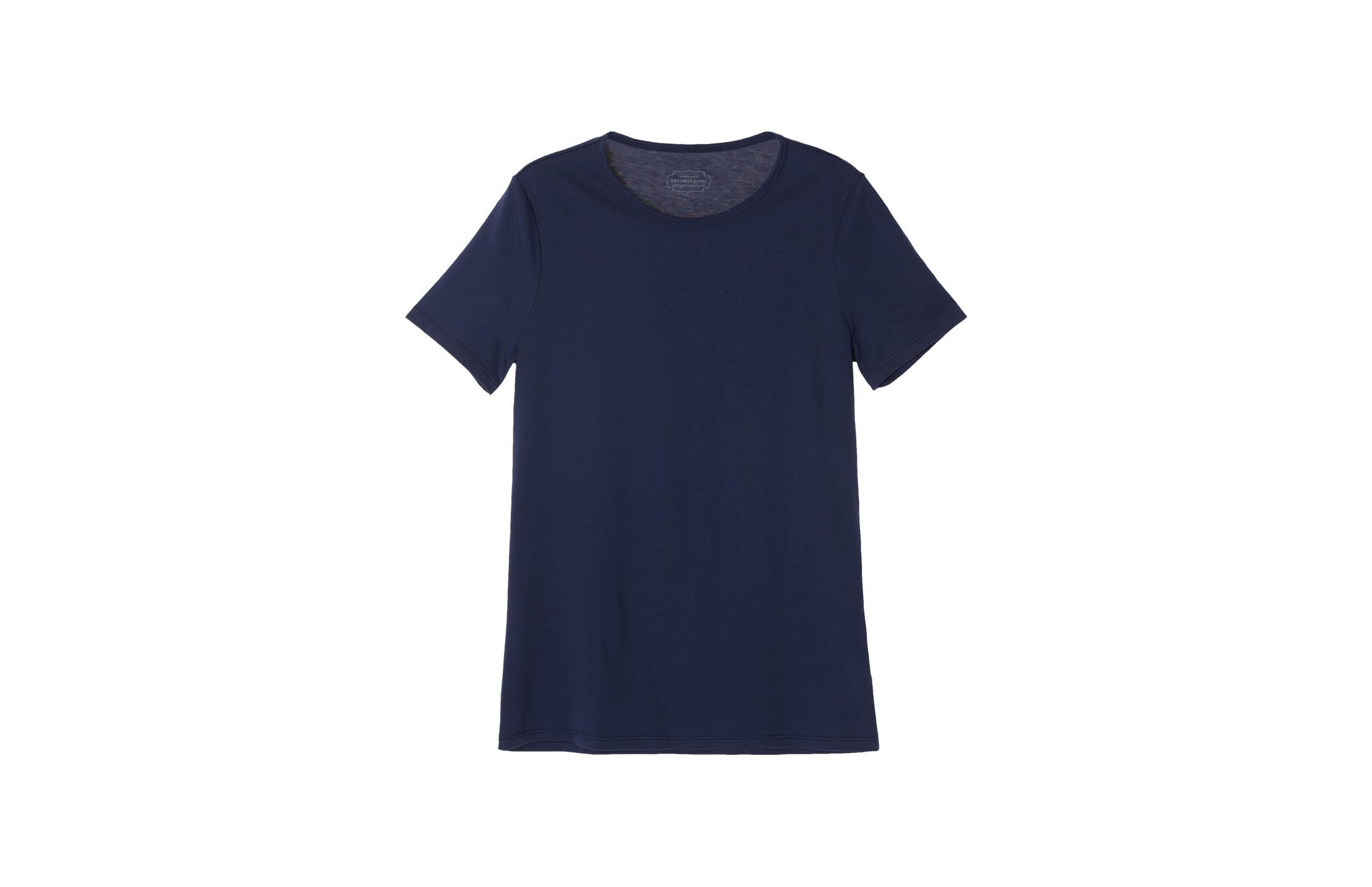 Product front