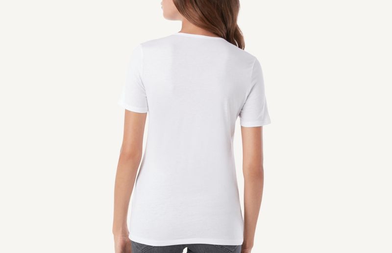 CMD12G_001_2-BLUSA-MEIA-MANGA
