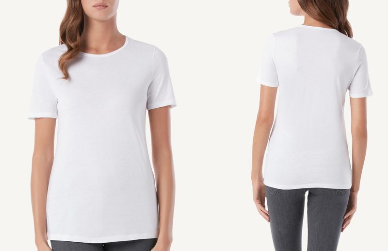 CMD12G_001_3-BLUSA-MEIA-MANGA