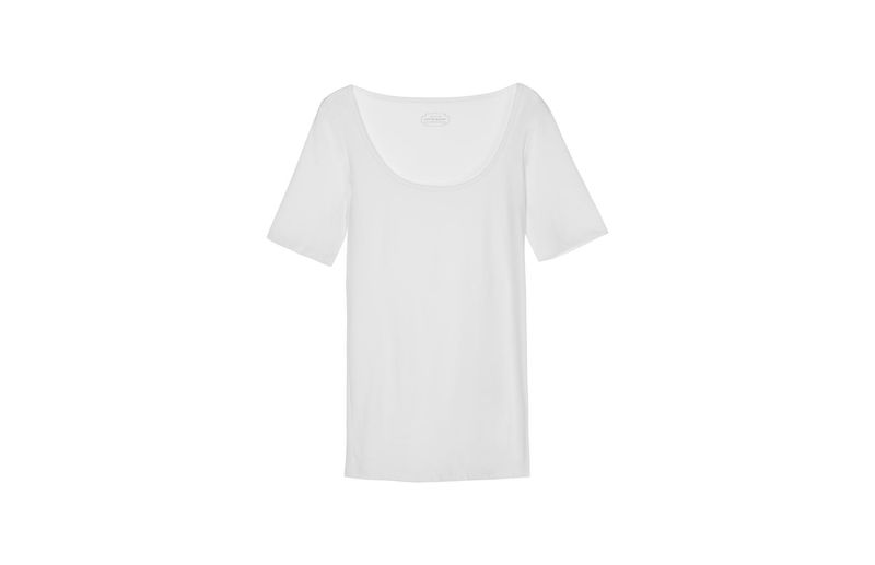 CMD12M_001_10-CAMISOLA-DECOTE-REDONDO-DE-ALGODAO-SUPIMA