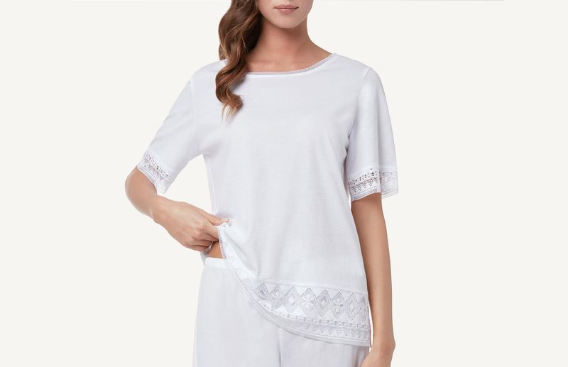 CMD1EA_001_1-CAMISOLA-EM-ALGODAO-SUPIMA®-E-RENDA-MACRAME