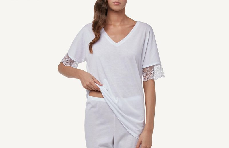 CMD2FA_001_1-CAMISOLA-SUPIMA-COTTON®-APLICACOES-BORDADO-INGLES