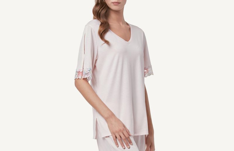 CMD3EA_6904_1-CAMISOLA-EM-ALGODAO-SUPIMA®-E-RENDA