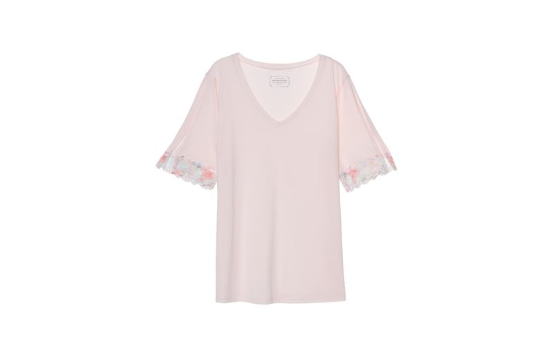 CMD3EA_6904_10-CAMISOLA-EM-ALGODAO-SUPIMA®-E-RENDA