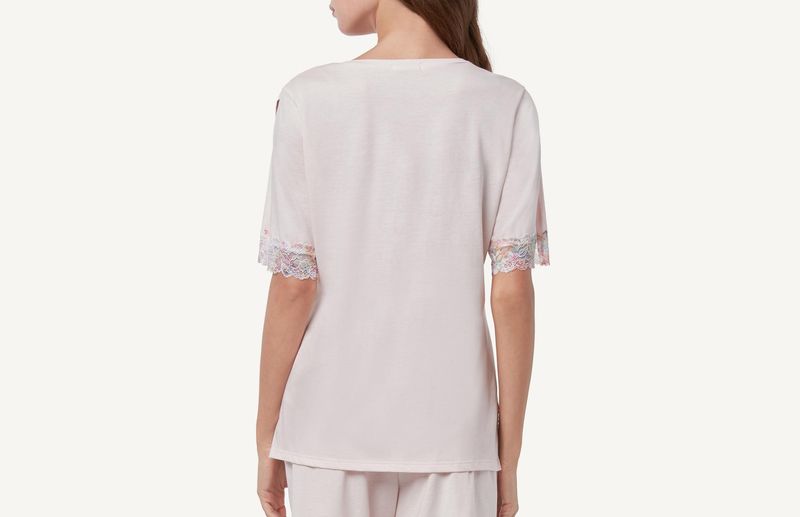 CMD3EA_6904_2-CAMISOLA-EM-ALGODAO-SUPIMA®-E-RENDA