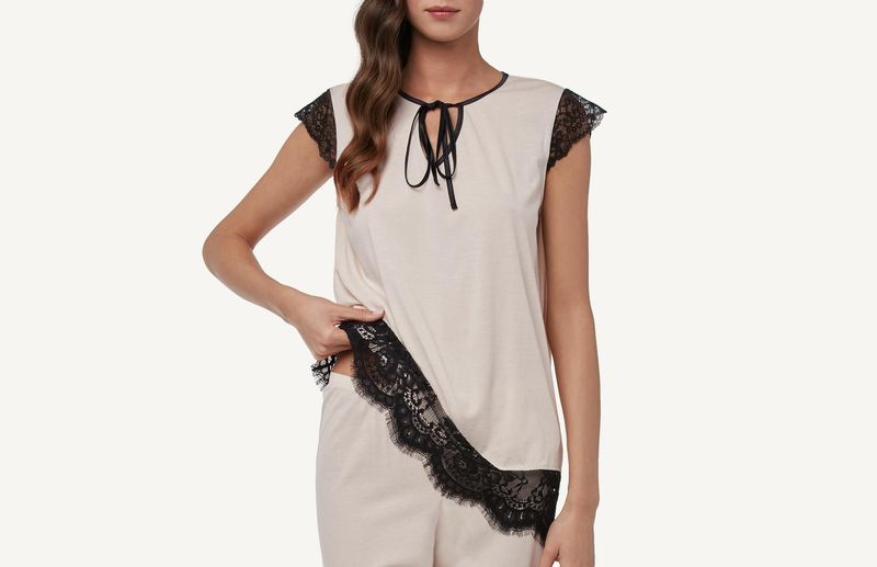 CMD3FA_3635_1-CAMISOLA-EM-SUPIMA-COTTON®-EXTRAFINE-E-RENDA