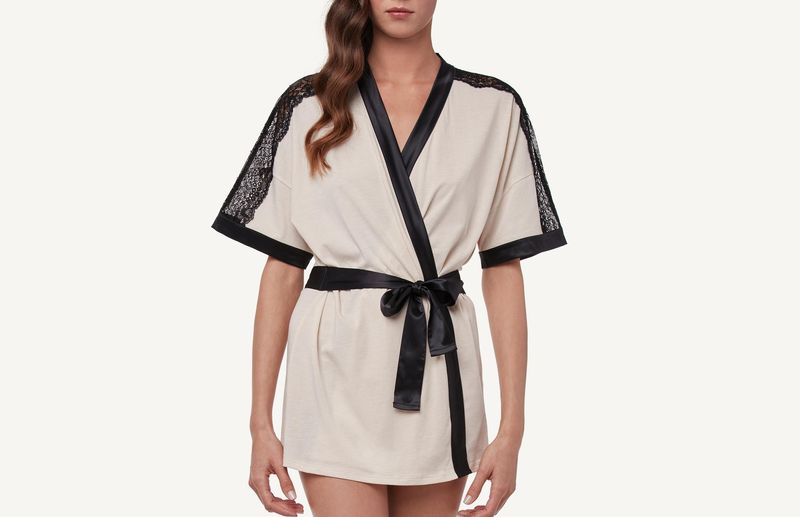 CMD3FB_3635_1-CAMISOLA-EM-SUPIMA-COTTON®-EXTRAFINE-COM-CINTO
