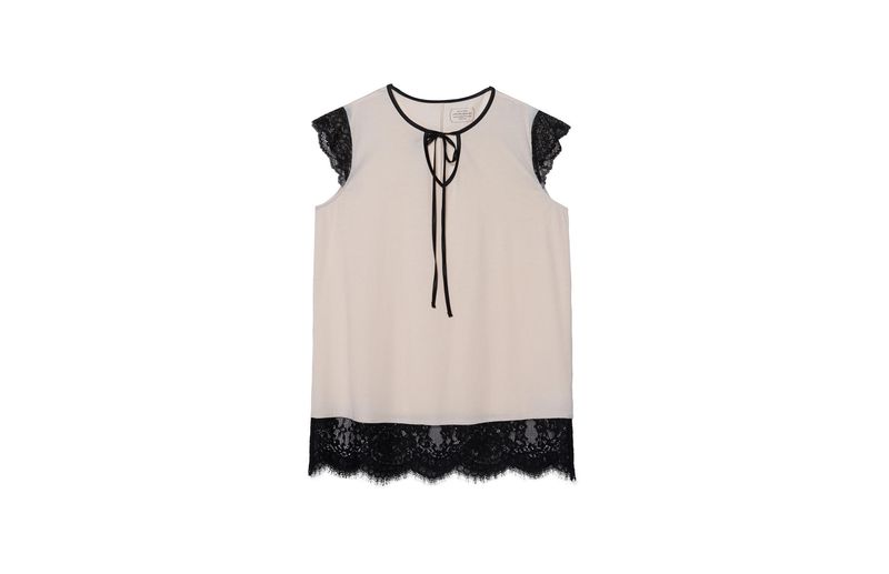 CMD3FA_3635_10-CAMISOLA-EM-SUPIMA-COTTON®-EXTRAFINE-E-RENDA