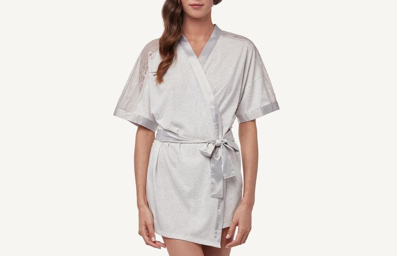 CMD3FB_7405_1-CAMISOLA-EM-SUPIMA-COTTON®-EXTRAFINE-COM-CINTO