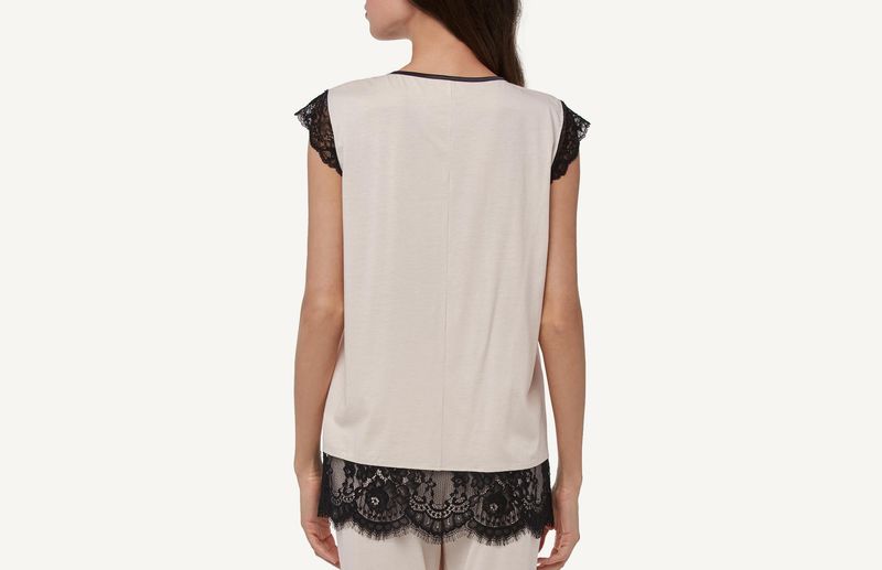 CMD3FA_3635_2-CAMISOLA-EM-SUPIMA-COTTON®-EXTRAFINE-E-RENDA