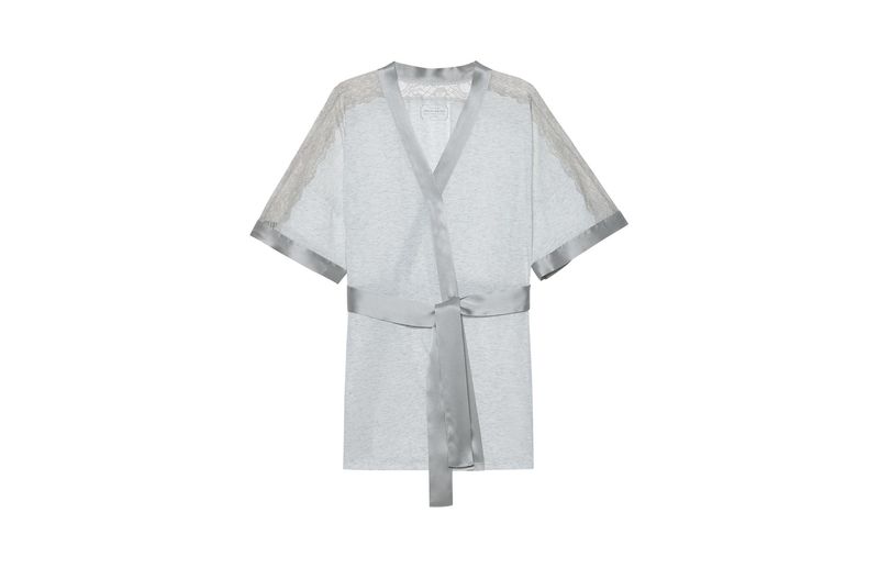 CMD3FB_7405_10-CAMISOLA-EM-SUPIMA-COTTON®-EXTRAFINE-COM-CINTO
