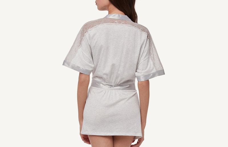 CMD3FB_7405_2-CAMISOLA-EM-SUPIMA-COTTON®-EXTRAFINE-COM-CINTO