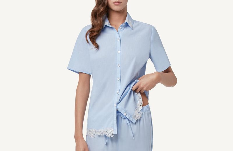CMD4EA_6920_1-CAMISA-EM-TELA-E-RENDA-MACRAME