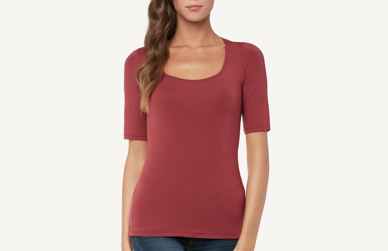CMD58M_7272_1-CAMISOLA-COM-DECOTE-REDONDO-DE-MODAL