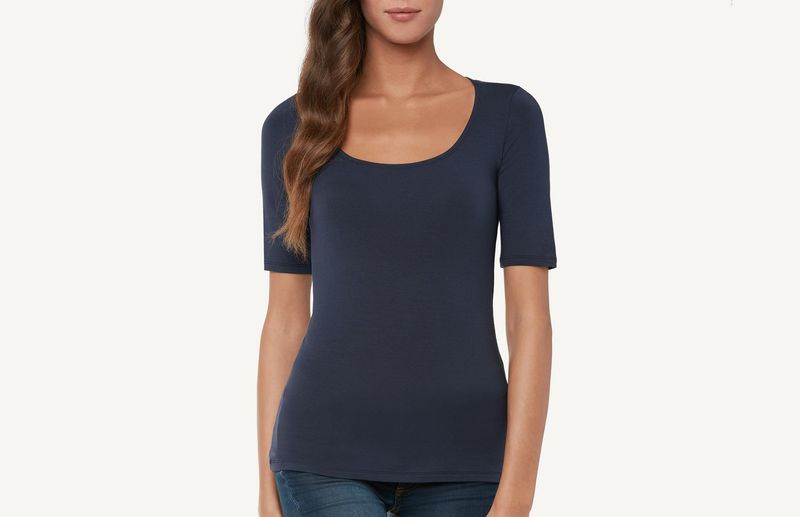 CMD58M_7407_1-CAMISOLA-COM-DECOTE-REDONDO-DE-MODAL