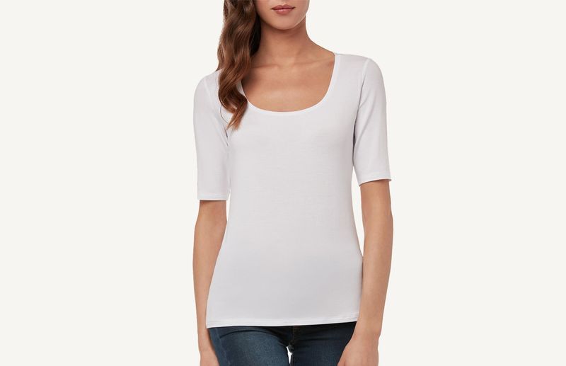 CMD58M_7478_1-CAMISOLA-COM-DECOTE-REDONDO-DE-MODAL