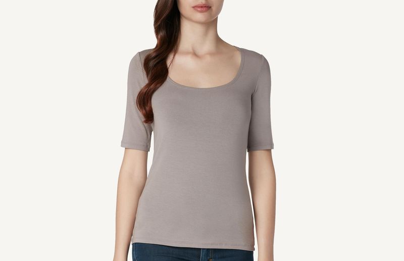 CMD58M_7662_1-CAMISOLA-COM-DECOTE-REDONDO-DE-MODAL