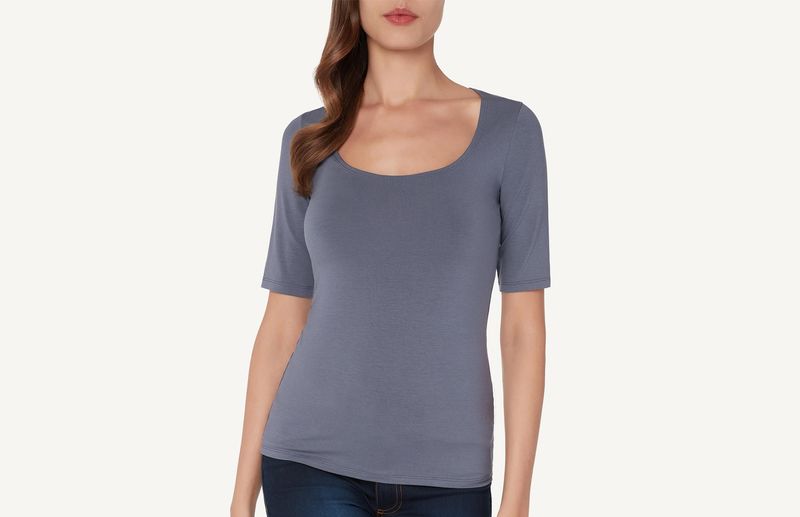 CMD58M_7862_1-CAMISOLA-COM-DECOTE-REDONDO-DE-MODAL