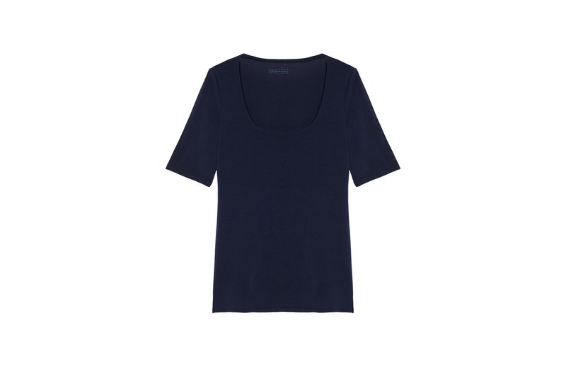 CMD58M_7407_10-CAMISOLA-COM-DECOTE-REDONDO-DE-MODAL