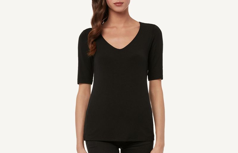 CMD58V_019_1-CAMISOLA-COM-DECOTE-EM-V-DE-MODAL