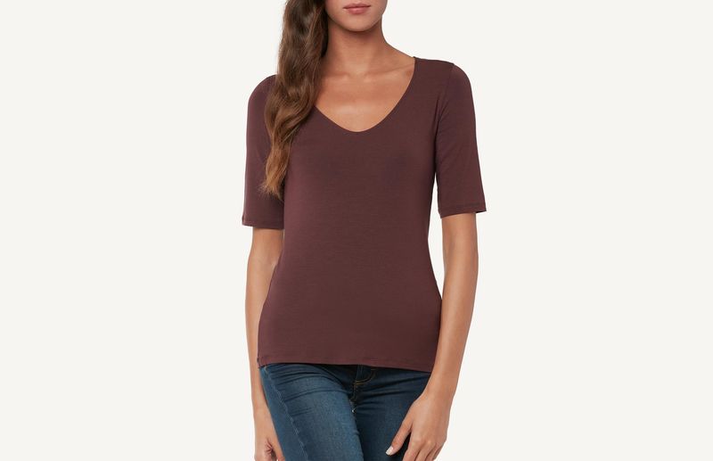 CMD58V_7273_1-CAMISOLA-COM-DECOTE-EM-V-DE-MODAL