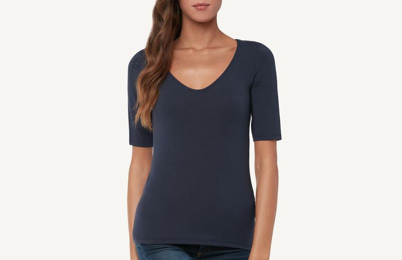 CMD58V_7407_1-CAMISOLA-COM-DECOTE-EM-V-DE-MODAL