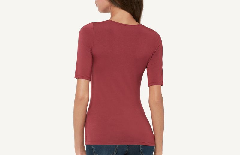 CMD58M_7272_2-CAMISOLA-COM-DECOTE-REDONDO-DE-MODAL