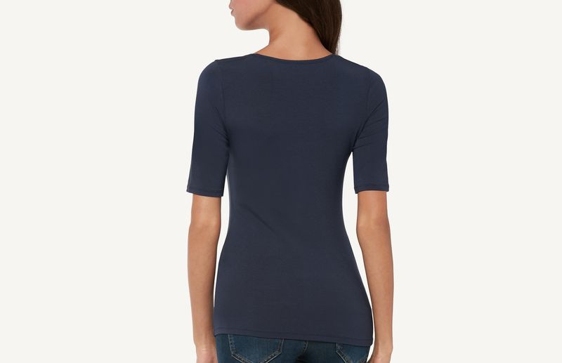 CMD58M_7407_2-CAMISOLA-COM-DECOTE-REDONDO-DE-MODAL