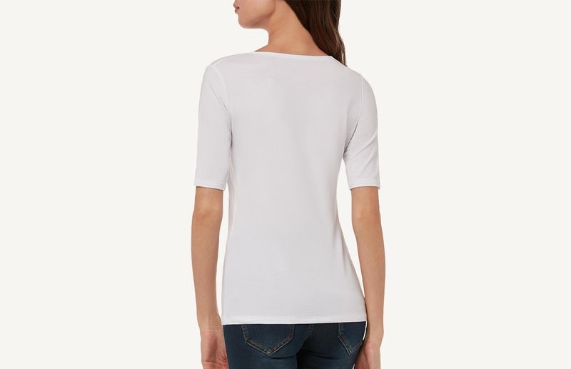 CMD58M_7478_2-CAMISOLA-COM-DECOTE-REDONDO-DE-MODAL