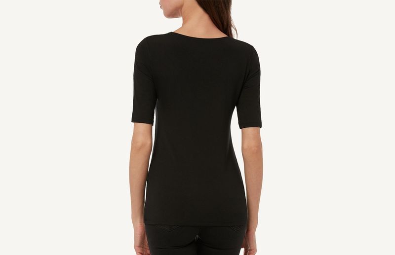 CMD58V_019_2-CAMISOLA-COM-DECOTE-EM-V-DE-MODAL