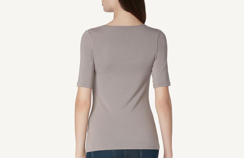 CMD58M_7662_2-CAMISOLA-COM-DECOTE-REDONDO-DE-MODAL