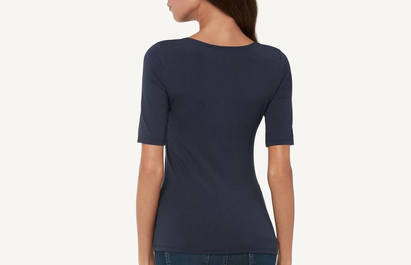 CMD58V_7407_2-CAMISOLA-COM-DECOTE-EM-V-DE-MODAL