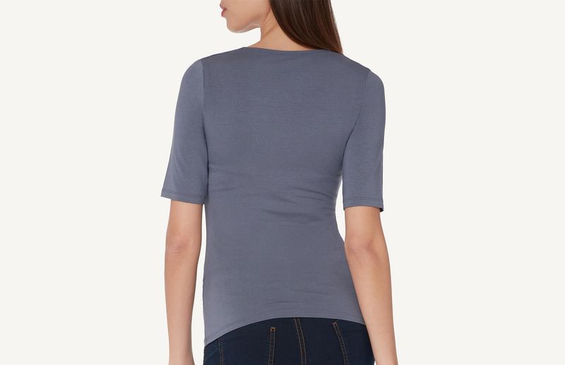 CMD58M_7862_2-CAMISOLA-COM-DECOTE-REDONDO-DE-MODAL
