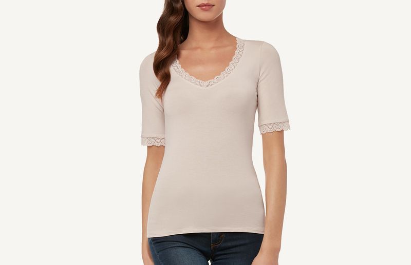 CMD59V_2280_1-CAMISOLA-DE-MANGA-CURTA-EM-MODAL-COM-APLICACOES-EM-RENDA