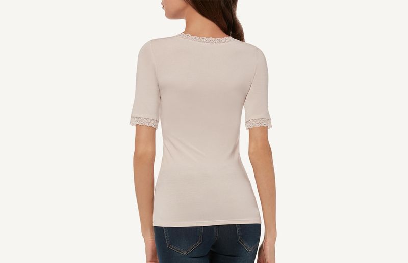 CMD59V_2280_2-CAMISOLA-DE-MANGA-CURTA-EM-MODAL-COM-APLICACOES-EM-RENDA