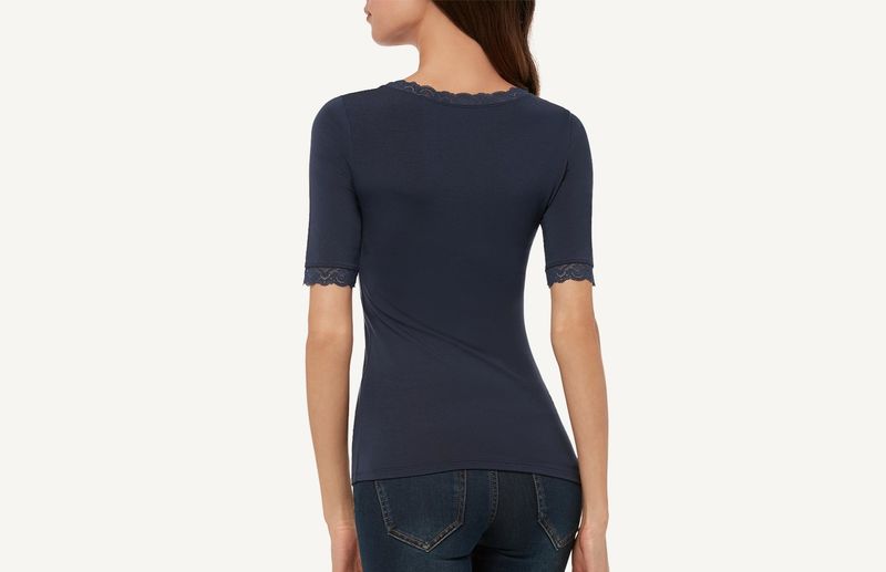 CMD59V_3094_2-CAMISOLA-DE-MANGA-CURTA-EM-MODAL-COM-APLICACOES-EM-RENDA