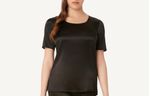 CMD72G_019_1-CAMISOLA-DE-MANGA-CURTA-DE-SEDA-E-MODAL