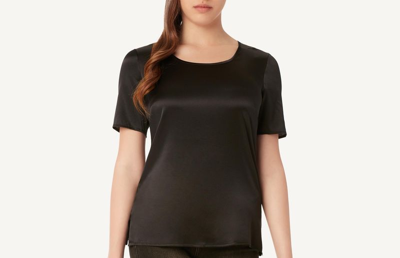 CMD72G_019_1-CAMISOLA-DE-MANGA-CURTA-DE-SEDA-E-MODAL