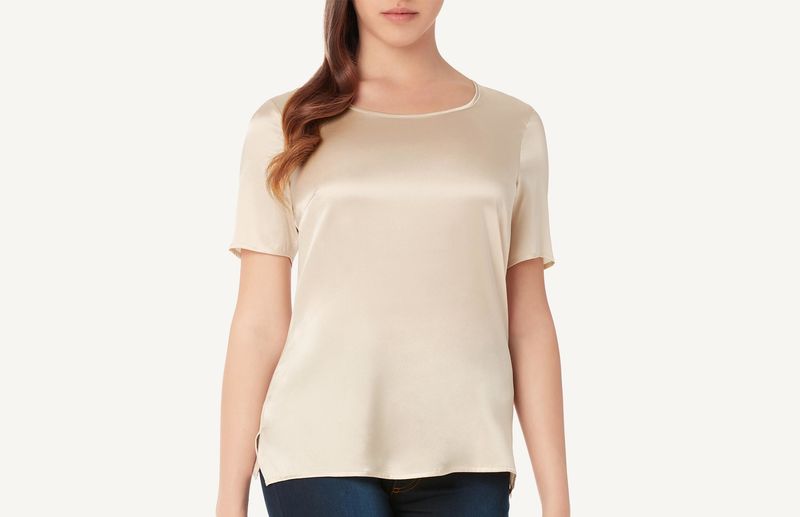 CMD72G_2280_1-CAMISOLA-DE-MANGA-CURTA-DE-SEDA-E-MODAL