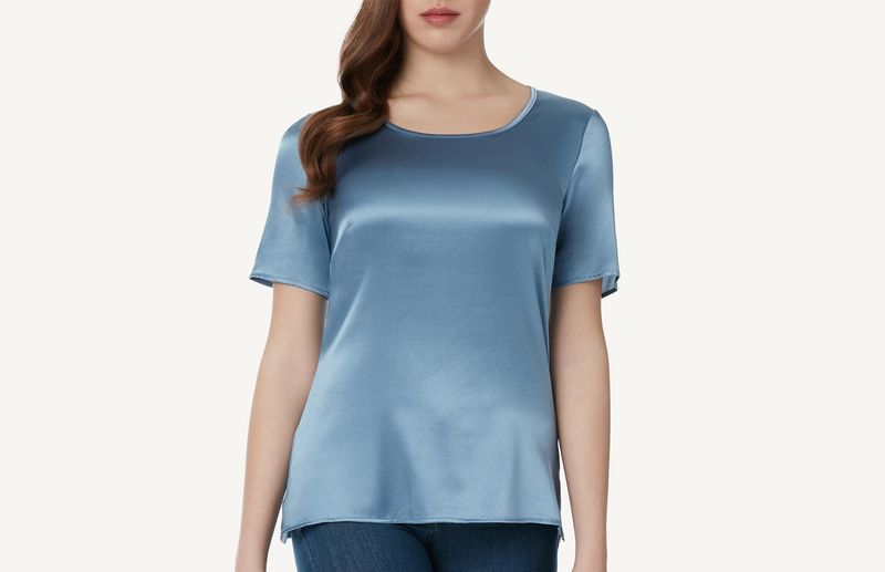 CMD72G_7855_1-CAMISOLA-DE-MANGA-CURTA-DE-SEDA-E-MODAL