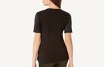 CMD72G_019_2-CAMISOLA-DE-MANGA-CURTA-DE-SEDA-E-MODAL
