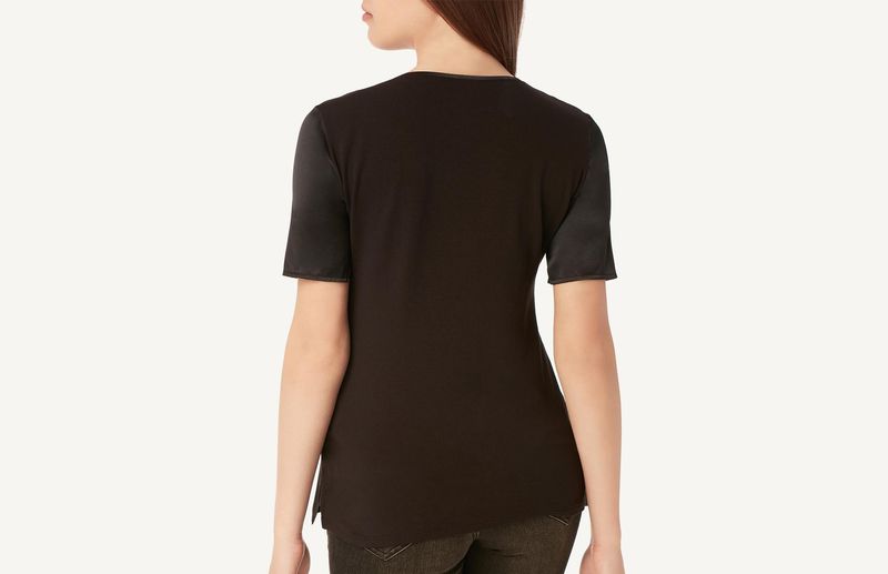 CMD72G_019_2-CAMISOLA-DE-MANGA-CURTA-DE-SEDA-E-MODAL