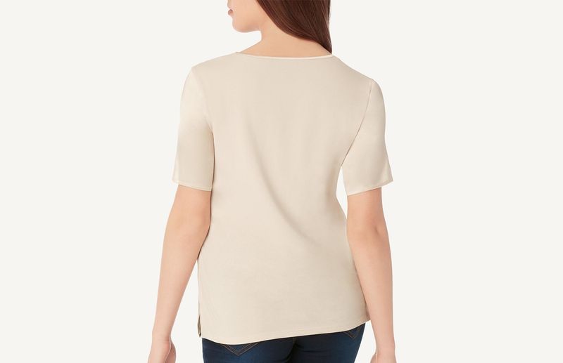 CMD72G_2280_2-CAMISOLA-DE-MANGA-CURTA-DE-SEDA-E-MODAL