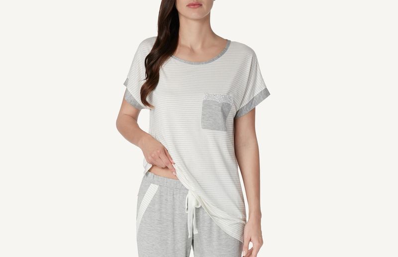 CMD769_7869_1-CAMISOLA-DE-MANGA-CURTA-MODAL-DETALHES-RISCAS-LAME